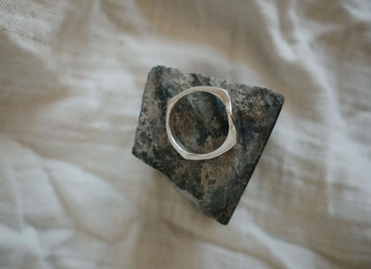 Candy signet